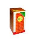 Spatholobus Combo Tea Extract(Sciatica Herbal Pills (Zuo Gu Shen Jing Tong Wan) “SingLin”Brand